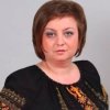 Оксана Котомкіна