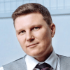 Андрей Шевчишин