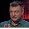 Сергій Лямець