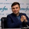 Богдан Яковенко