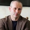Геннадий Сикалов