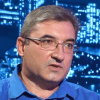 Владимир Нагирный
