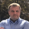 Вадим Денисенко