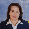 Екатерина Концур