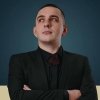 Николай Погорельский