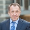 Богдан Данилишин