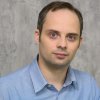 Алексей Шевнин