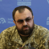 Сергей Мисюра