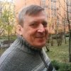 Юрій Вишневський