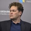 Євген Магда
