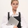 Катерина Шухніна