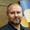 Филипп Пронин