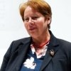 Валентина Піскун