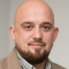 Дмитрий Карпенко