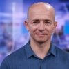 Борис Кушнірук