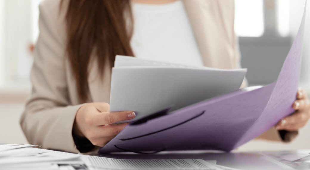 Радковская Татьяна Михайловна, Татьяна Радковская, экспертиза 