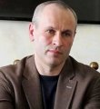 Геннадий Сикалов