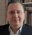 Алексей Кущ