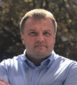 Вадим Денисенко
