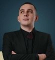 Николай Погорельский