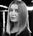Елена Ельник