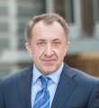 Богдан Данилишин