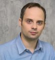 Алексей Шевнин