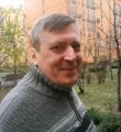 Юрий Вишневский