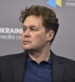 Евгений Магда