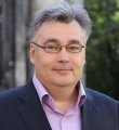 Дмитрий Снегирев