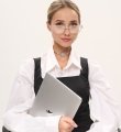 Екатерина Шухнина