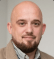 Дмитрий Карпенко
