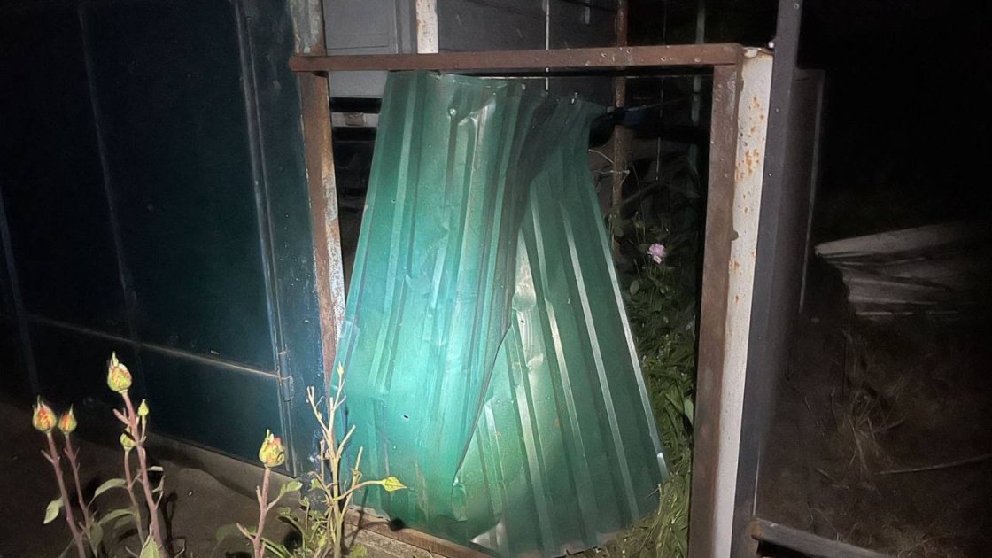 Фото: Днепропетровский областной совет