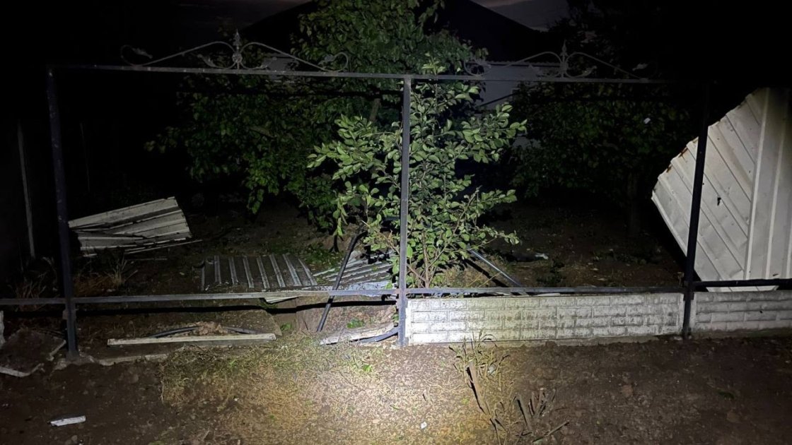 Фото: Днепропетровский областной совет