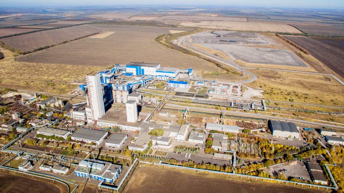 Фото до руйнувань