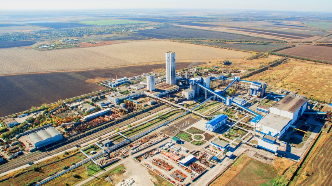 Фото до руйнувань