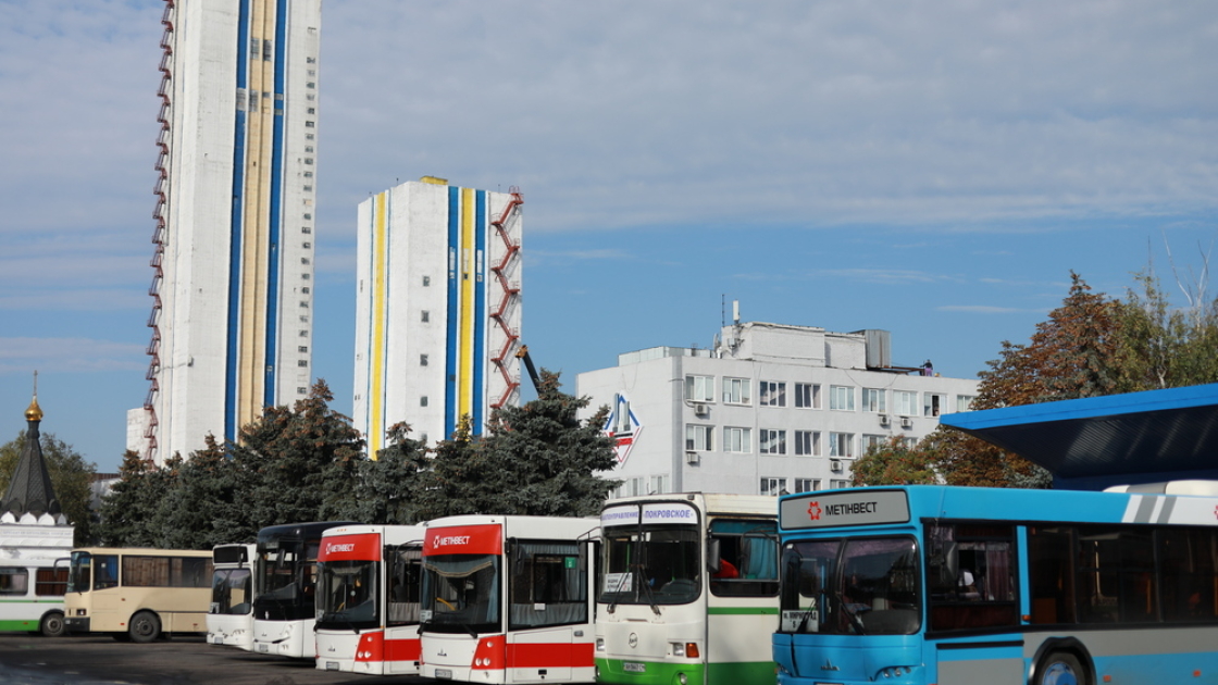 Фото до руйнувань