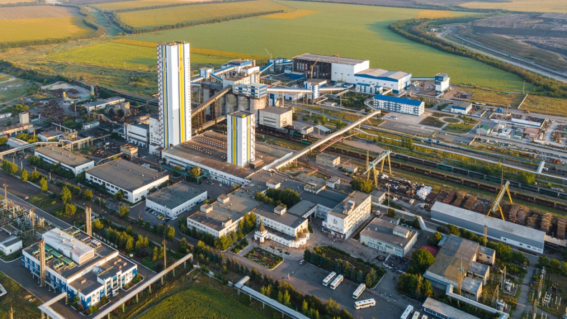 Фото до руйнувань
