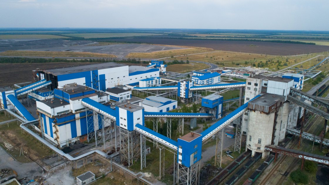 Фото до руйнувань