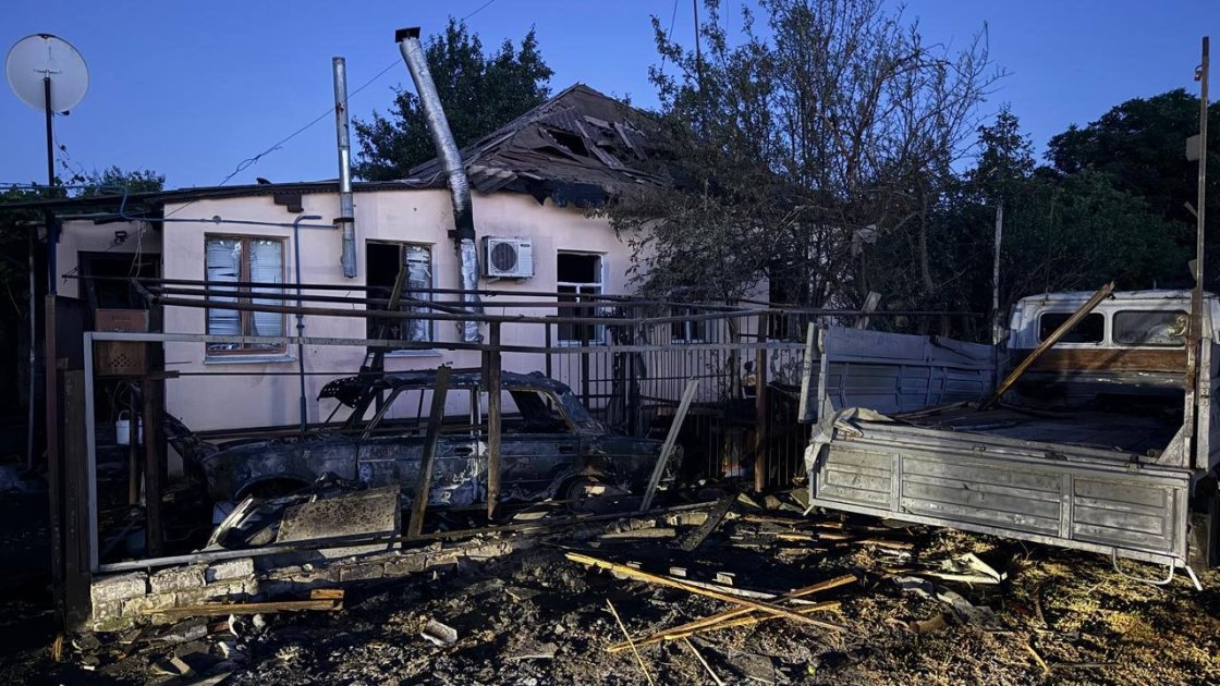 Фото: Балаклійська МВА