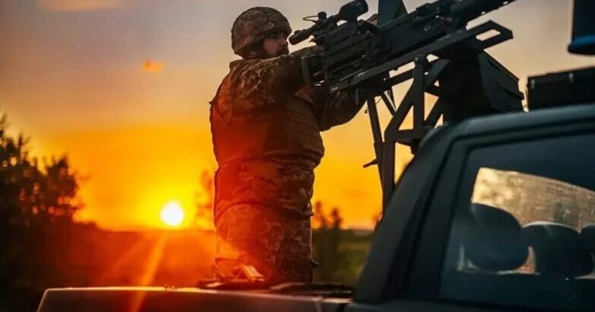 Вночі росіяни атакували Україну одразу з семи напрямків: що відомо про наслідки