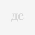 Схвалено уболівальниками. Як авокадо "прорвався" в Суперфуд і при чому тут футбол