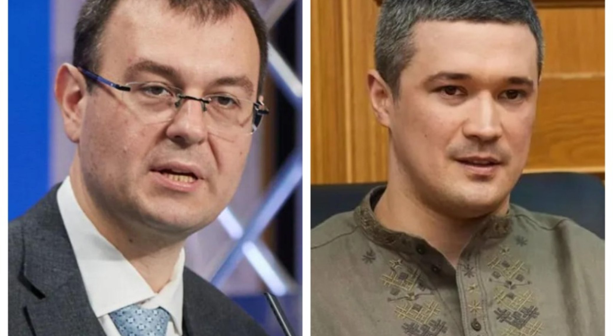 Даниил Гетманцев, Михаил Федоров, азартные игры