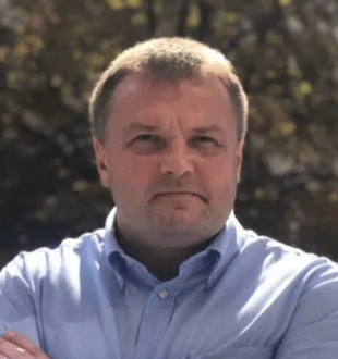 Вадим Денисенко