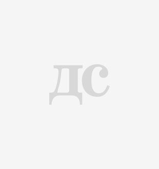 Дмитрий Валдес