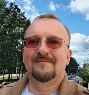 Ігар Тишкевіч