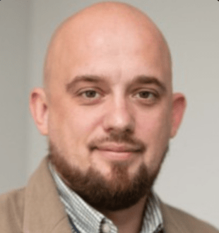 Дмитрий Карпенко