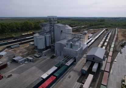 Агросем