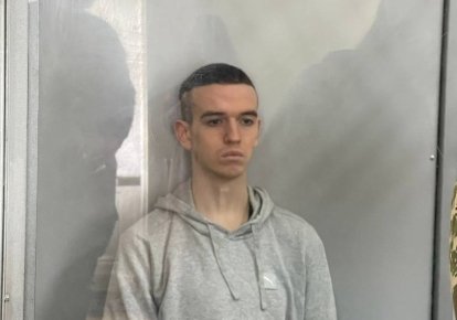 Вячеслав Зинченко