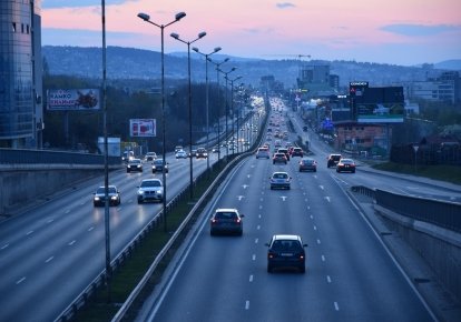 Автомобілі